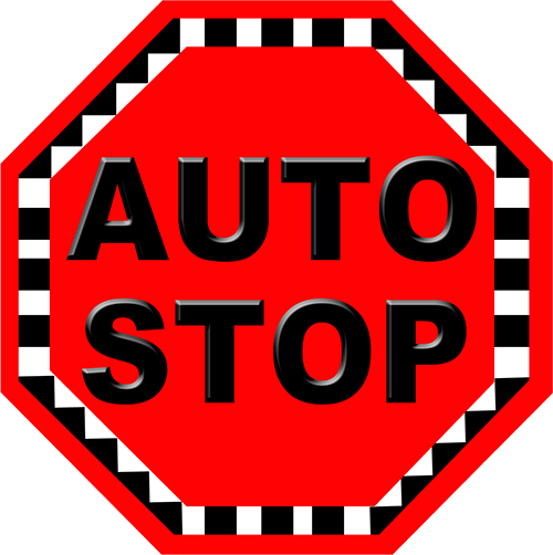 how to a to stop auto stop pr auto stop pr how to a to stop auto stop pr auto stop pr