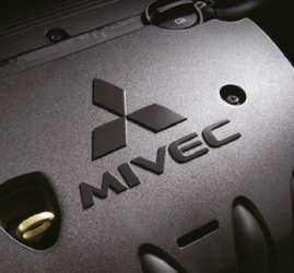 asx-mivec