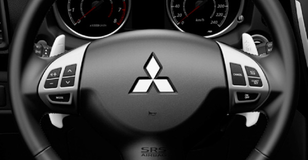 asx-powersteering