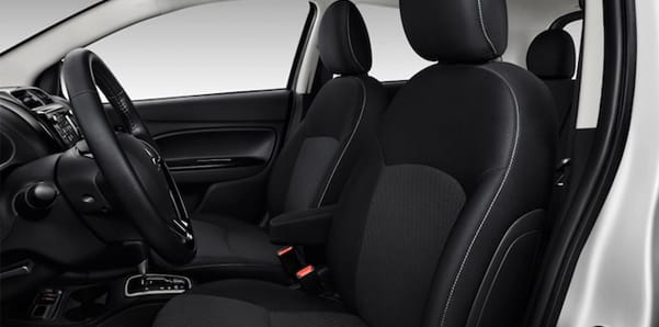 mirage-g4-2018-interior-1
