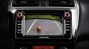 mirage-g4-camara-reversa