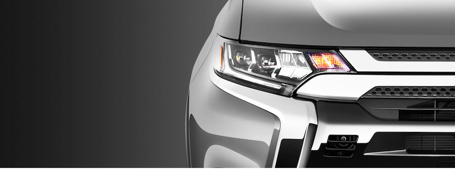 auto-high-beam-headlights-2019-mitsubishi-outlander-d