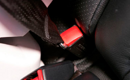 lancer-latch
