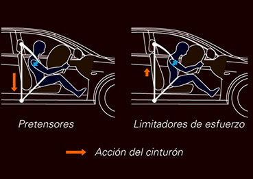 mirage-seguridad-06