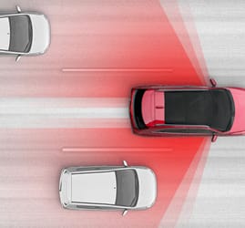 eclipse-cross-2018-blind-spot-warning