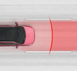 eclipse-cross-2018-forward-collision-mitigation