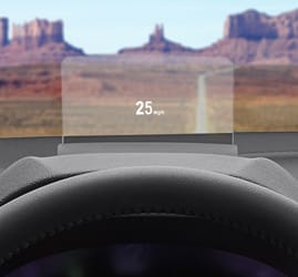 eclipse-cross-2018-headup-display