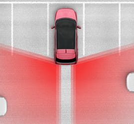 eclipse-cross-2018-rear-cross-traffic-alert