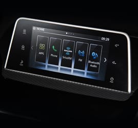 eclipse-cross-2018-smartphone