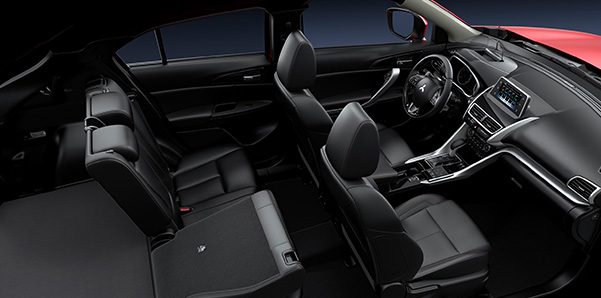 mitsubishi-eclipse-cross-2018-interior-2