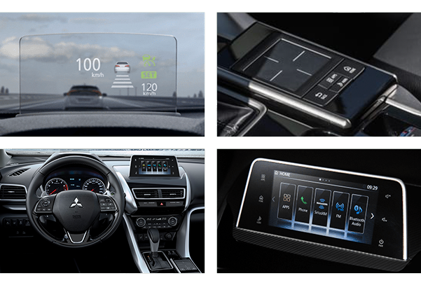 mitsubishi-eclipse-cross-conectividad