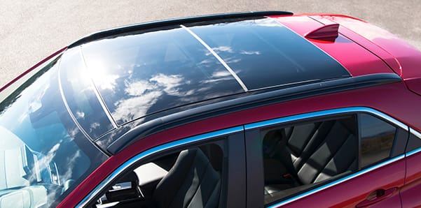 mitsubishi-eclipse-cross-exterior