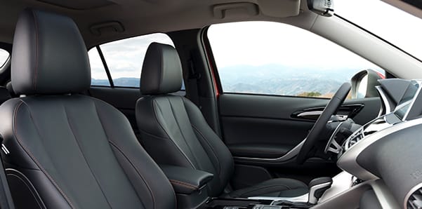 mitsubishi-eclipse-cross-interior