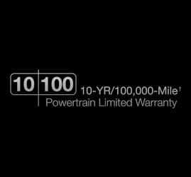 mitsubishi-warranty-logo