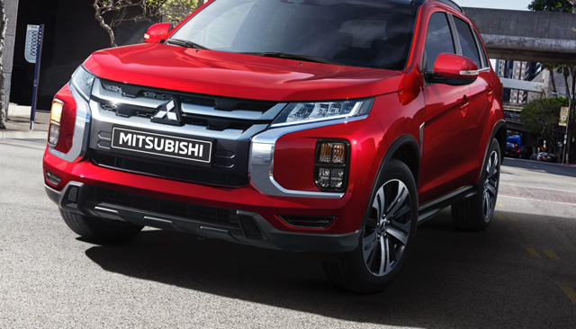 outlander-sport-01