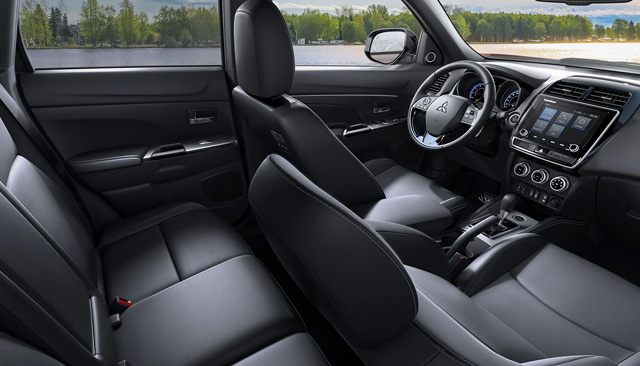 outlander-sport-02