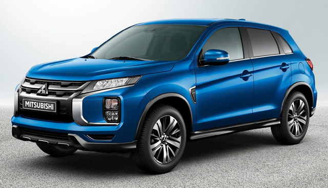 outlander-sport-03
